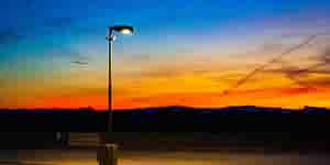 Harrisonburg